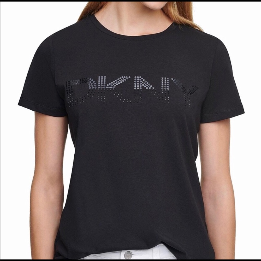 Dkny tee